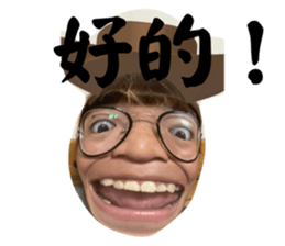 579439894