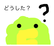 579444019