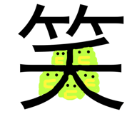 579444021