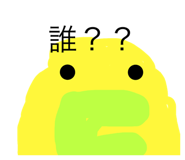 579444023