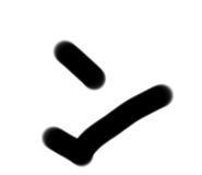 579444026