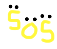 579444027
