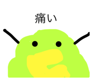 579444035
