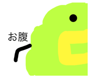 579444036