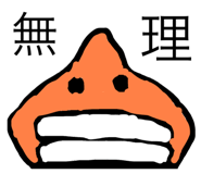 579444041