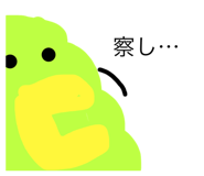 579444044