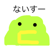 579444046