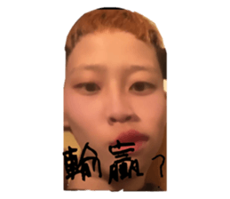 579445141
