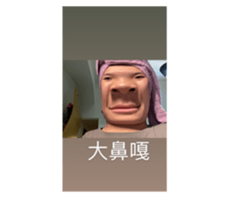 579445351