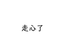 579451191