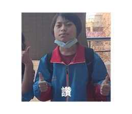 579452562
