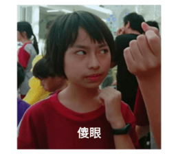 579452565