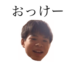 579457006