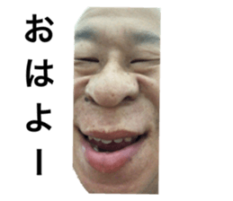 579457592
