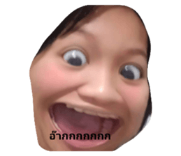 579458679