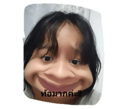 579458682