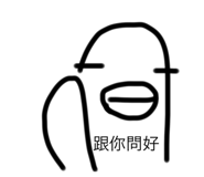 579458803