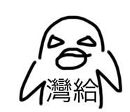 579458804