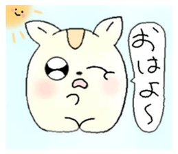579482606