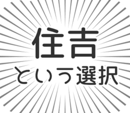 579484613
