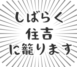 579484618