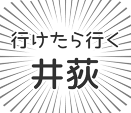 579484635