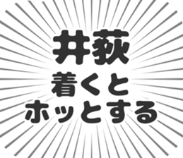 579484643