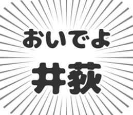 579484644