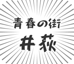 579484651