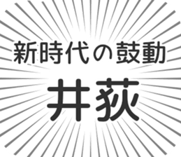 579484652
