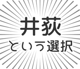 579484653