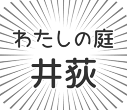 579484657