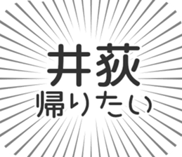 579484661