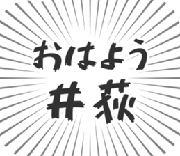 579484663