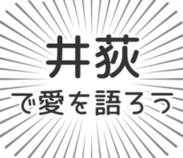 579484666