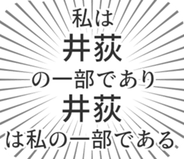 579484668