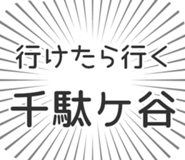 579484715