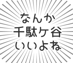 579484718