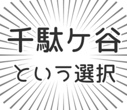 579484733