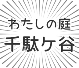 579484737