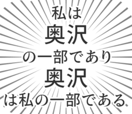 579484988