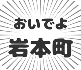 579485052