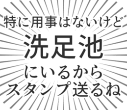579485159
