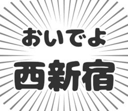 579485252