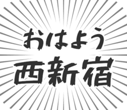 579485271