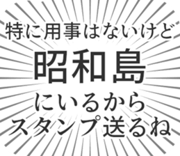 579485439