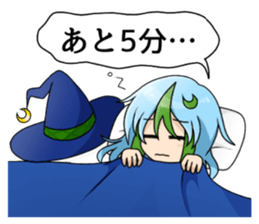 579485660