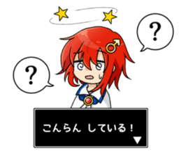 579485667