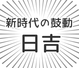 579496524