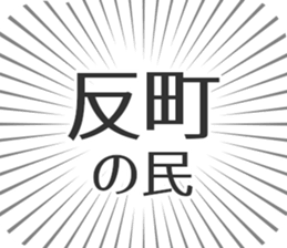 579496729